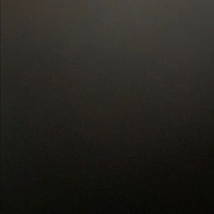 Meet your Posher, Max